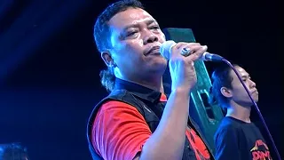 om new permata september 2017 persetan dengan cinta bung galuh 