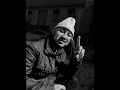 Download Lagu Live Dance Mixtape - (DjNaldy) - (15 11 24)