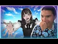 Download Lagu Another BANGER under his belt! - Love You Syndrome Takayan Reaction