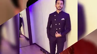 أجمل صور كاران لوترا على اغنية ناري ناري 