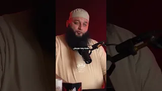 الفرق بين بر الوالدين وطاعة الوالدين علاء جابر اكسبلور اكسبلور Explore اكسبلورر  الفرق بين بر الوالدين وطاعة الوالدين علاء جابر اكسبلور اكسبلور Explore اكسبلورر