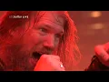 Amon Amarth - Guardians Of Asgaard Live in Wacken 2012