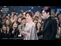 Download Lagu Xu Kai cries with pride! Tan Songyun wins big at 2025 Weibo Awards!