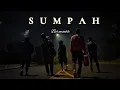 Download Lagu Sumpah - Bermonth ( official music video )