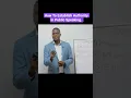 Lagu How to Establish Authority in #public #speaking #publicspeaking #publicspeakingtips #business