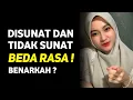 Download Lagu DIBUNGKUS APA DIBUKA, LEBIH NIKMAT MANA?