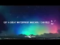 Raye - Click Clack Symphony (Lyrics) feat. Hans Zimmer