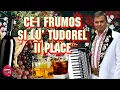 Download Lagu PETRECERE - BĂUTURILE FRUMOASE, ŞI FEMEILE SPIRTOASE / SAU ERA INVERS ? - TUDOREL SACALUS