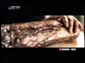 Download Lagu RCTI Dunhill Mild 23 37