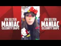 Jen Selter Snapchat Stories 06 November 2016
