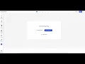How to add button in menu Helix Ultimate template