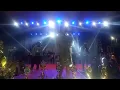 Download Lagu Tasya rosmala - Tiara live lingkar timur Sidoarjo
