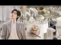Download Lagu Enhypen Dating Game Cafe Edition