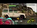 Nvidia Geforce GTX 960M in 30 GAMES Gaming Test 2024-2025