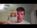 YOU NEED TO WATCH Dragonite give away information and Marshadow codes information