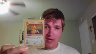 YOU NEED TO WATCH Dragonite give away information and Marshadow codes information