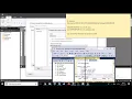 Report Builder With SQL Server