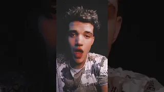 رجالة بطرح هنحطلها ميكب مصر Comedy Freefirefunny 