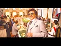 Download Lagu अंग्रेज़ों की गुलामी करने वाले कलेक्टर की नौकरी से खुद ही Rajinikanth ने दे दिया इस्तेफ़ा Lingaa movie