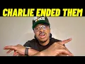 Download Lagu Charlie Kirk Assassination Just May Have DESTROYED The Democratic Party