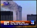 CBS2 NY News on 2001 8 50 - 9 20 a m