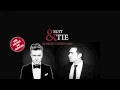 Download Lagu JUSTIN TIMBERLAKE - SUIT \u0026 TIE (DJ MEME TUXEDO REMIX)