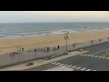 Belmar NJ Webcam on - 20