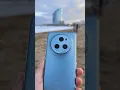 Download Lagu Watch This Unbelievable 100X Zoom Test on the Honor Magic 5 Pro!