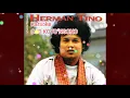 Download Lagu HERMAN TINO   OJO KOYO NGONO karaoke m1