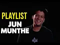 Download Lagu Playlist Jun Munthe Terpopuler