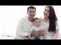 Download Lagu Hadiah tuhan - Nagita slavina ( Lyrics )