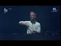 Download Lagu AVICII - Without You Live @ Rock In Rio (2016) | #aviciitribute #aviciiforever #aviciimusic #avicii