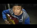 Download Lagu Demy - Sekirane baen (cover by Ainur)