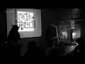 ART DİKTATOR - Hayvan (2018/06/30)