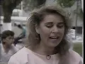 Download Lagu Itaquaquecetuba - A Cidade faz o Show (1989) completo