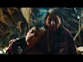 Download Lagu Trueno, Victor Heredia - TIERRA ZANTA (Video Oficial)