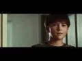 Download Lagu Never Back Down-Someday Scene (HD) [Movie Clip]
