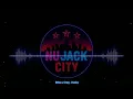 Funky & Disco House Mix 2025 ⭐ Nu Jack City 21 🏖️ Summer Disko ⭐ DE SOFFER | Les Bisous