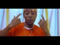 Download Lagu P Mawenge feat Deddy - Noma Mwanangu Official Music Video