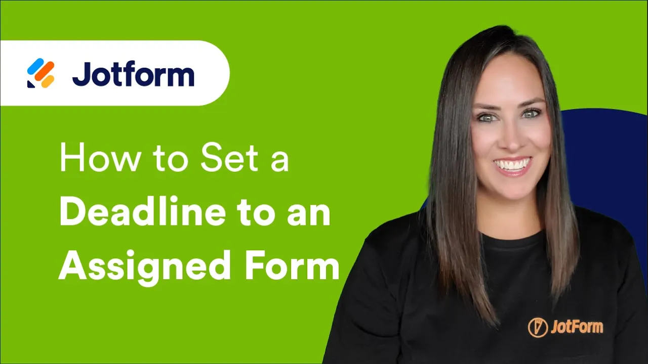 Youtube Embed Poster: POAkgavh-Cc