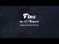 Download Lagu 태연 Taeyeon - Fine || Empty Concert Arena [USE HEADPHONES] 🎧