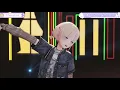 Todoroki Hajime, Hoshimachi Suisei ♬Theater - King & Prince @轟はじめ生誕祭2026