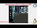 3 3 11 Lab - Software Version Control with Git