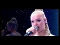 Download Lagu 🇧🇾 Intervision 2025 | LIVE Performance | 🇧🇾 Belarus