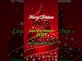 Lagu LAGU NATAL NONSTOP 2024 #lagurohani​​ #shorts​ #trending​​ #jesus​ #merrychristmas​