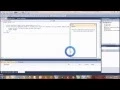 Create a scary prank program using Visual Basic 2010