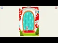 Open 50 Doors Cool Math