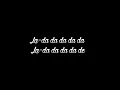 Download Lagu GAMES PEOPLE PLAY TESLA