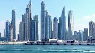 فيروز سألتك حبيبي لوين رايحين دندنها
