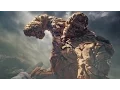 Fantastic Four trailer US 2015 Marvel